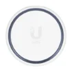 Picture of Ubiquiti U6-Mesh 4800 Mbit/S White Power Over Ethernet (Poe) - U6-Mesh