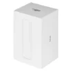 Picture of Ubiquiti U6-Mesh 4800 Mbit/S White Power Over Ethernet (Poe) - U6-Mesh