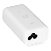 Picture of Ubiquiti U6-Mesh 4800 Mbit/S White Power Over Ethernet (Poe) - U6-Mesh
