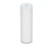Picture of Ubiquiti U6-Mesh 4800 Mbit/S White Power Over Ethernet (Poe) - U6-Mesh