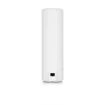 Picture of Ubiquiti U6-Mesh 4800 Mbit/S White Power Over Ethernet (Poe) - U6-Mesh