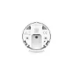 Picture of Ubiquiti U6-Mesh 4800 Mbit/S White Power Over Ethernet (Poe) - U6-Mesh
