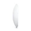Picture of Ubiquiti UniFi6 Enterprise 4800 Mbit/S White Power Over Ethernet (Poe) - U6-ENTERPRISE
