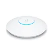 Picture of Ubiquiti UniFi6 Enterprise 4800 Mbit/S White Power Over Ethernet (Poe) - U6-ENTERPRISE