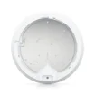 Picture of Ubiquiti UniFi6 Enterprise 4800 Mbit/S White Power Over Ethernet (Poe) - U6-ENTERPRISE