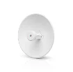 Picture of Ubiquiti Powerbeam 2AC Network Antenna Directional Antenna 18 Dbi - PBE-2AC-400