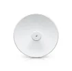 Picture of Ubiquiti Powerbeam 2AC Network Antenna Directional Antenna 18 Dbi - PBE-2AC-400