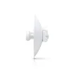 Picture of Ubiquiti Powerbeam 2AC Network Antenna Directional Antenna 18 Dbi - PBE-2AC-400