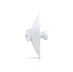 Picture of Ubiquiti Powerbeam 2AC Network Antenna Directional Antenna 18 Dbi - PBE-2AC-400