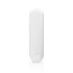 Picture of Ubiquiti Nanostation Ac 1000 Mbit/S White Power Over Ethernet (Poe) - NS-5AC