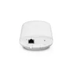 Picture of Ubiquiti Nanostation 5AC Loco 1000 Mbit/S White Power Over Ethernet (Poe) - LOCO5AC