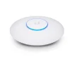 Picture of Ubiquiti Unifi Nanohd 1733 Mbit/S White Power Over Ethernet (Poe) - Uap-Nanohd-3