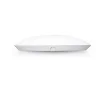 Picture of Ubiquiti Unifi Nanohd 1733 Mbit/S White Power Over Ethernet (Poe) - Uap-Nanohd-3