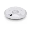 Picture of Ubiquiti Unifi Nanohd 1733 Mbit/S White Power Over Ethernet (Poe) - Uap-Nanohd-3