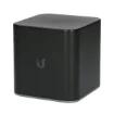 Picture of Ubiquiti Aircube 300 Mbit/S Black Power Over Ethernet (Poe) - Acb-Isp