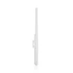 Picture of Ubiquiti 5x Unifi Ac Mesh 867 Mbit/S White Power Over Ethernet (Poe) - Uap-Ac-M-5