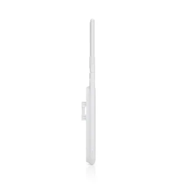 Picture of Ubiquiti 5x Unifi Ac Mesh 867 Mbit/S White Power Over Ethernet (Poe) - Uap-Ac-M-5