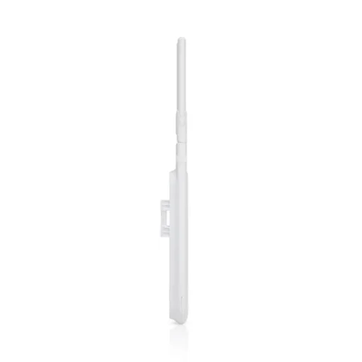 Picture of Ubiquiti 5x Unifi Ac Mesh 867 Mbit/S White Power Over Ethernet (Poe) - Uap-Ac-M-5