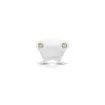 Picture of Ubiquiti 5x Unifi Ac Mesh 867 Mbit/S White Power Over Ethernet (Poe) - Uap-Ac-M-5