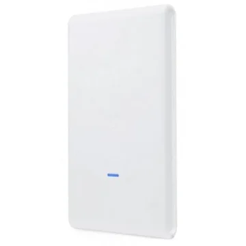 Picture of Ubiquiti Uap-Ac-M-Pro 1300 Mbit/S White Power Over Ethernet (Poe) - Uap-Ac-M-Pro-5