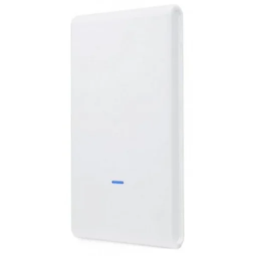 Picture of Ubiquiti Uap-Ac-M-Pro 1300 Mbit/S White Power Over Ethernet (Poe) - Uap-Ac-M-Pro-5