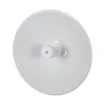 Picture of Ubiquiti Powerbeam ACGen2 450 Mbit/S White - PBE-5AC-GEN2