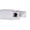 Picture of Ubiquiti Powerbeam ACGen2 450 Mbit/S White - PBE-5AC-GEN2