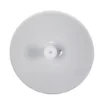 Picture of Ubiquiti Powerbeam ACGen2 450 Mbit/S White - PBE-5AC-GEN2