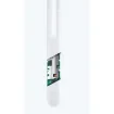 Picture of Ubiquiti Unifi Ac Mesh 1167 Mbit/S White Power Over Ethernet (Poe) - Uap-Ac-M