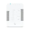 Picture of Ubiquiti Networks Access Hub Security Door Controller Ethernet - Ua-Hub
