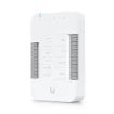 Picture of Ubiquiti Networks Access Hub Security Door Controller Ethernet - Ua-Hub