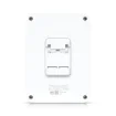 Picture of Ubiquiti Networks Access Hub Security Door Controller Ethernet - Ua-Hub