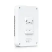 Picture of Ubiquiti Networks Access Hub Security Door Controller Ethernet - Ua-Hub