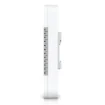 Picture of Ubiquiti Networks Access Hub Security Door Controller Ethernet - Ua-Hub
