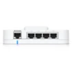 Picture of Ubiquiti Networks Access Hub Security Door Controller Ethernet - Ua-Hub