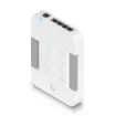 Picture of Ubiquiti Networks Access Hub Security Door Controller Ethernet - Ua-Hub