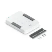 Picture of Ubiquiti Networks Access Hub Security Door Controller Ethernet - Ua-Hub