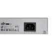 Picture of Ubiquiti Unifi Protect Network Video Recorder - Unvr