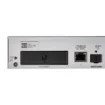 Picture of Ubiquiti Unifi Protect Network Video Recorder - Unvr