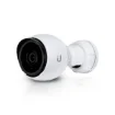 Picture of UBIQUITI-UVC-G4-BULLET-UNIFI Video Camera Professional Indoor/Outdoor, 4MP Video and Poe Support - UVC-G4-BULLET