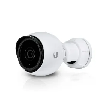 Picture of UBIQUITI-UVC-G4-BULLET-UNIFI Video Camera Professional Indoor/Outdoor, 4MP Video and Poe Support - UVC-G4-BULLET