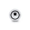 Picture of UBIQUITI-UVC-G4-BULLET-UNIFI Video Camera Professional Indoor/Outdoor, 4MP Video and Poe Support - UVC-G4-BULLET