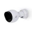 Picture of UBIQUITI-UVC-G4-BULLET-UNIFI Video Camera Professional Indoor/Outdoor, 4MP Video and Poe Support - UVC-G4-BULLET
