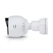 Picture of UBIQUITI-UVC-G4-BULLET-UNIFI Video Camera Professional Indoor/Outdoor, 4MP Video and Poe Support - UVC-G4-BULLET