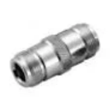 Picture of Poynting - Adpt-47 - N-Type (F) To N-Type (F) Adapter - 10PCS - A-Adpt-047