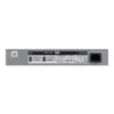 Picture of Cisco CBS110 Unmanaged L2 Gigabit Ethernet (10/100/1000) 1U Grey - CBS110-16T-EU