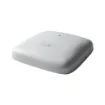 Picture of Cisco Business 240AC 802.11ac 4x4 Wave 2 Access Point 2 Gbe Ports - Ceiling Mount, Limited Lifetime Protection (CBW240AC-E) - CBW240AC-E