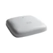 Picture of Cisco Business 240AC 802.11ac 4x4 Wave 2 Access Point 2 Gbe Ports - Ceiling Mount, Limited Lifetime Protection (CBW240AC-E) - CBW240AC-E
