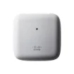 Picture of Cisco Business 140AC 802.11ac 2x2 Wave 2 Access Point 1 Gbe Port- Ceiling Mount, Limited Lifetime Protection (CBW140AC-E) - CBW140AC-E