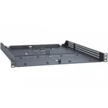 Picture of Cisco - Spare C9800 Wireless Controller Rack Mount Tray - C9800L-RMNT=